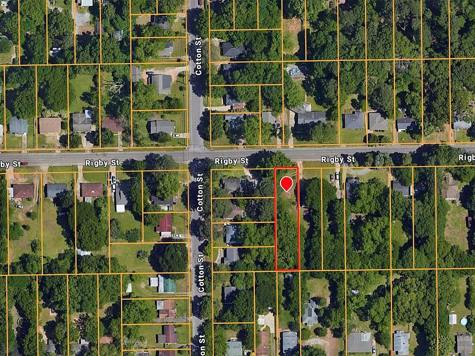 1st image of 1816 Rigby St