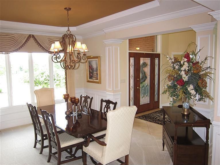 1st image of 8133 Aster Ct