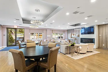 Rented by Safdie Realty Group