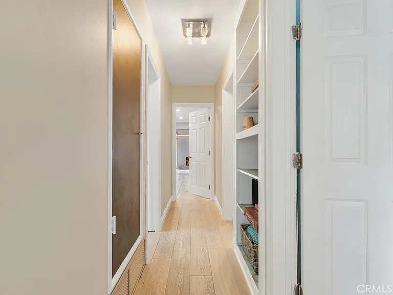17904 Tulsa Pl — Photo 44