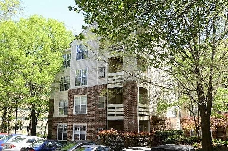 Apartments For Rent In Alexandria Va 22304