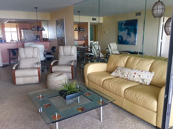 2nd image of 4265 Bay Beach Ln APT 626