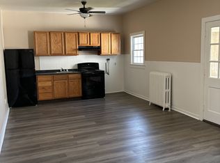 509 5th Avenue - 3, Watervliet, NY 12189