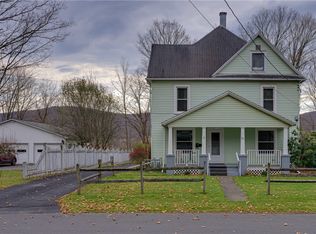 82 Hudson St, Oneonta, NY