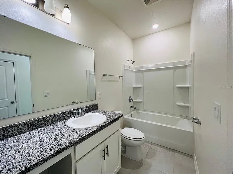 16365 Winding Preserve Cir — Photo 12