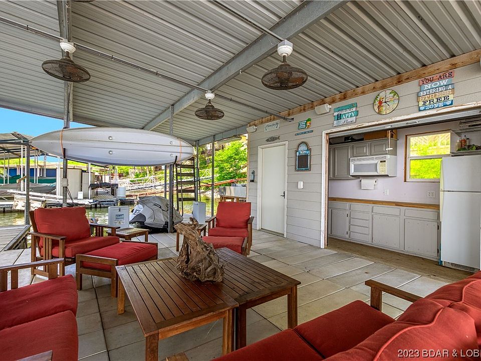 47 Benton Rd, Kaiser, MO 65047 MLS 3553506 Zillow