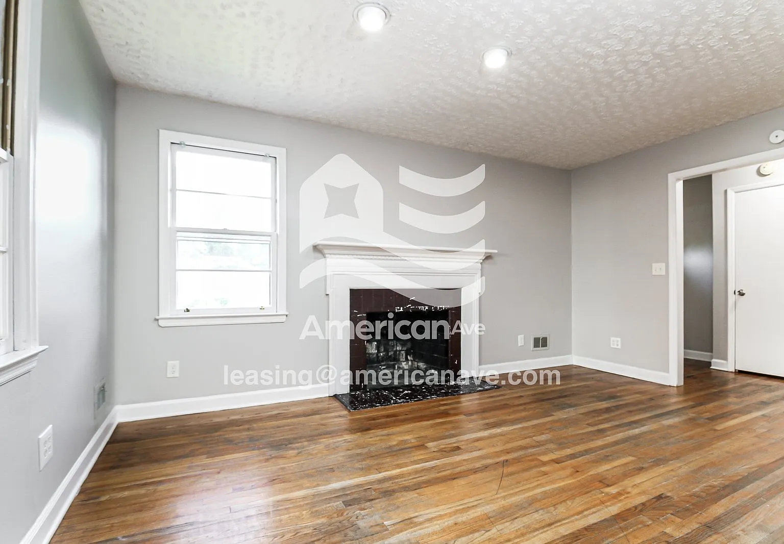 1619 B Avenue, 29169; #1599 - 1599 — Photo 3