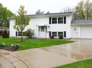 2404 30th St S, La Crosse, WI 54601