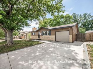 3920 Farabaugh Ln, Pueblo, CO 81005