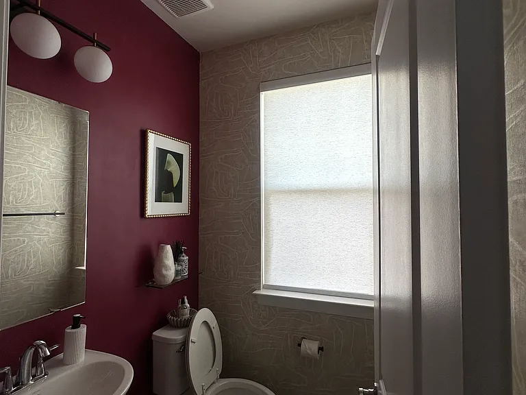 3545 Carnaby St — Photo 13