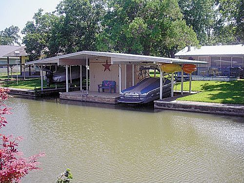 1st image of 529 Circle Dr