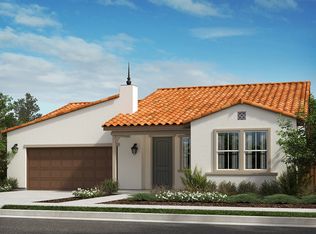 5933 Keegan Pl, Rohnert Park, CA 94928