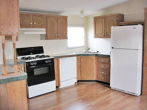 3rd image of 38046 Saint Tropez Dr