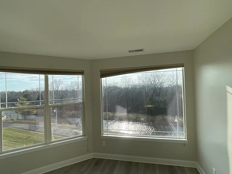 6995 S Riverwood Blvd #109 — Photo 2