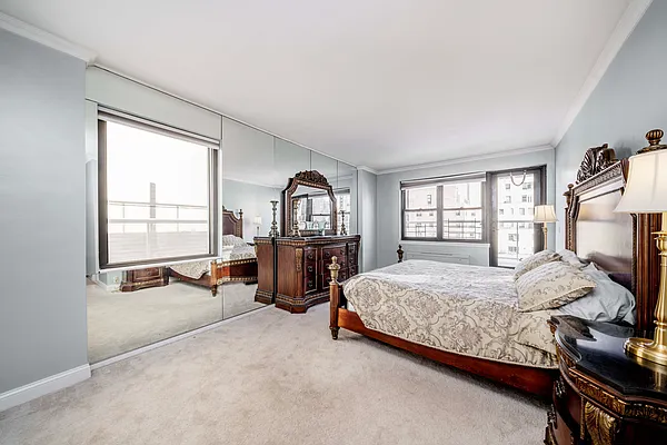 Sold by Douglas Elliman | media 5