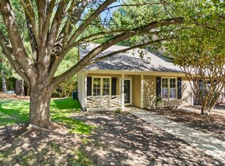 9 Crystal Oaks Ct, Durham, NC 27707