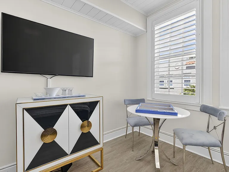 235 Sunrise Ave #3044 — Photo 9
