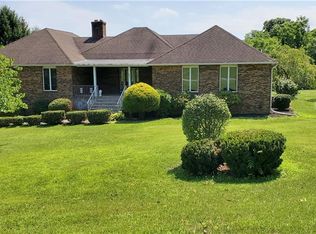 231 Mount Orange Rd, Middletown, NY 10940