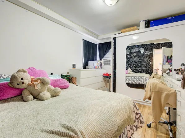 39-09 216th Street image 28 of 39