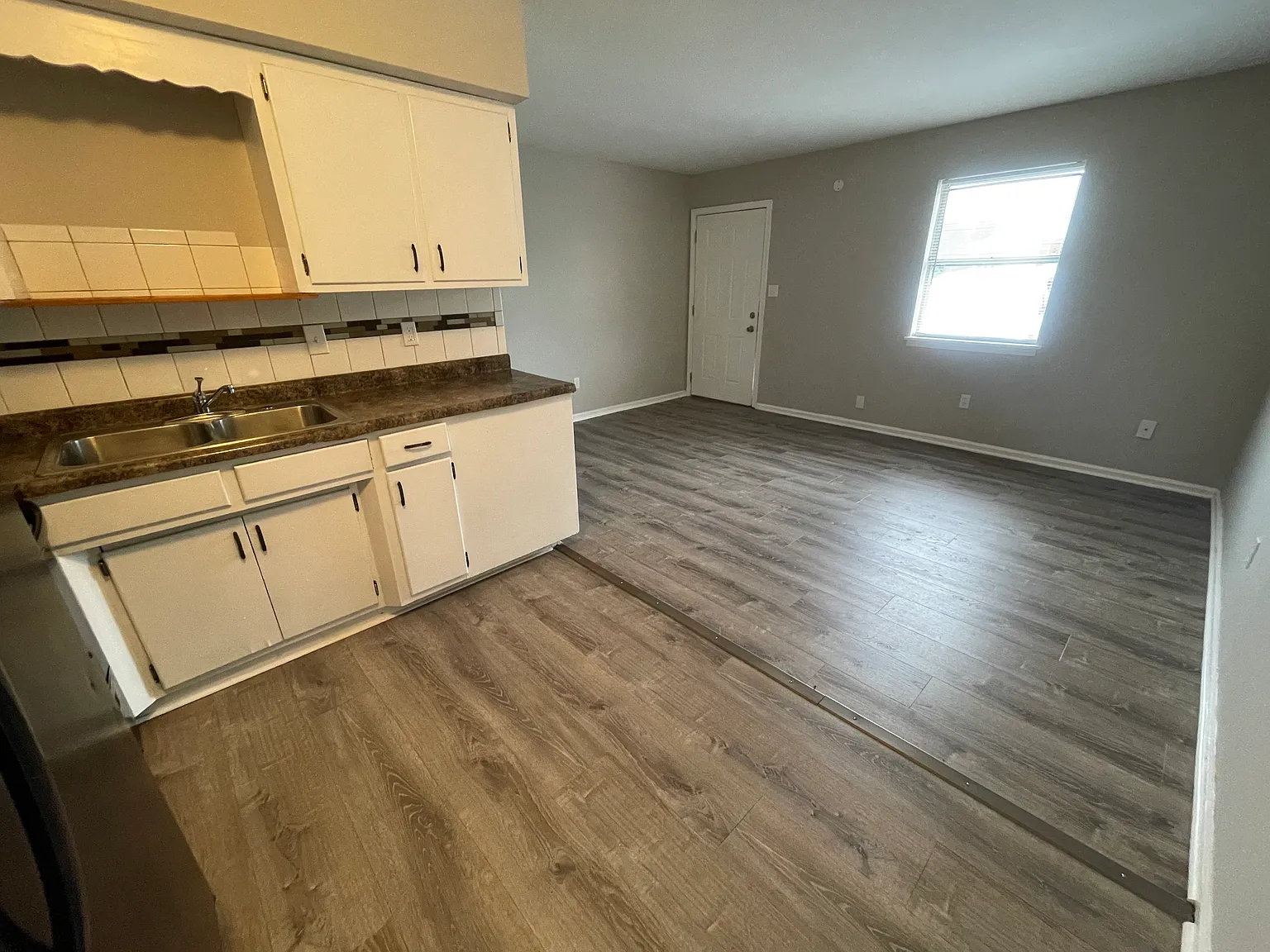 1 bed, 480 sqft, $775 — Photo 3