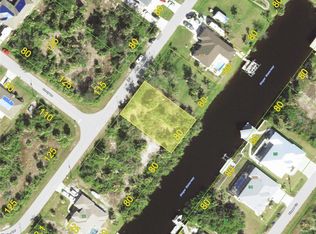 9430 Wacker Ter #9, Pt Charlotte, FL 33981