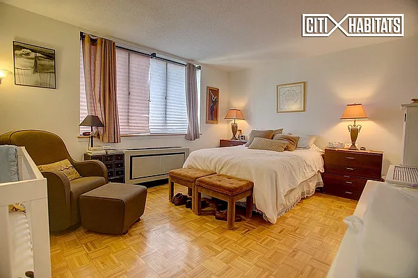 Rented by Citi Habitats | media 9