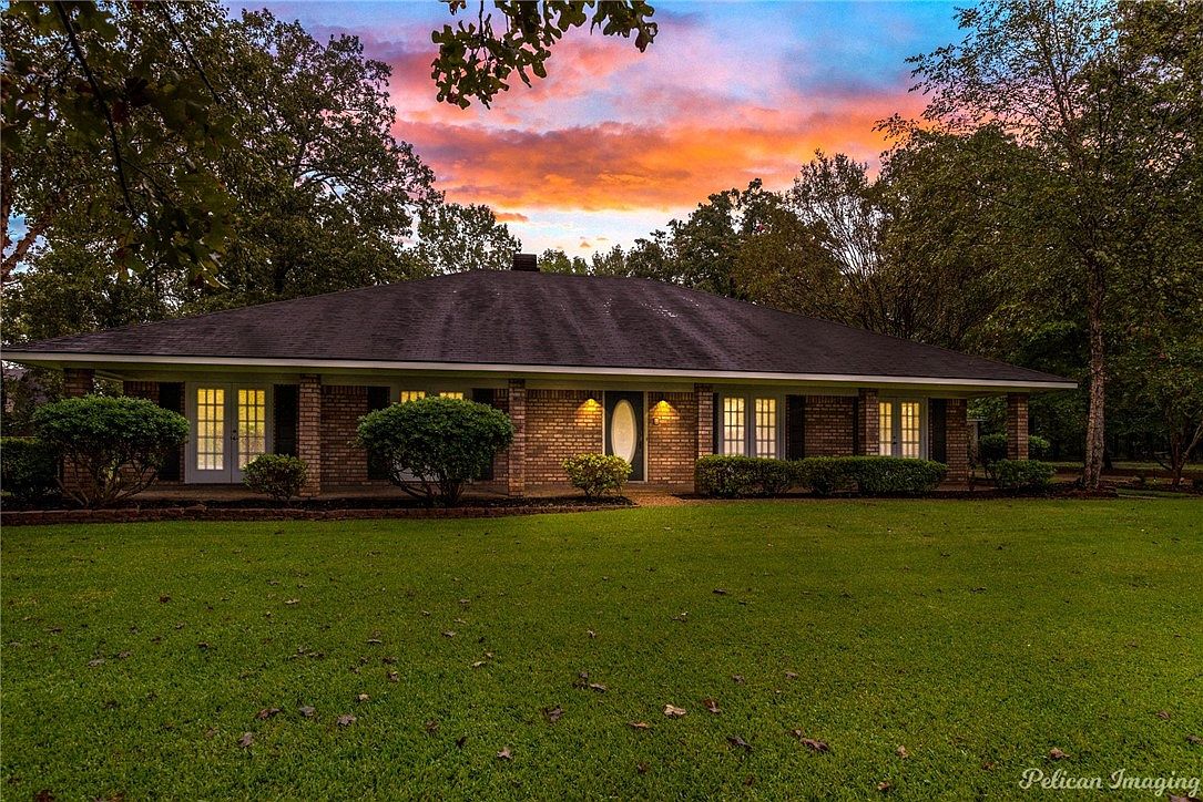 2900 Cypress Village Dr, Benton, LA 71006 Zillow