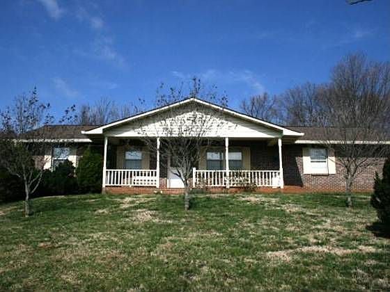 1st image of 1717 Linda Ln