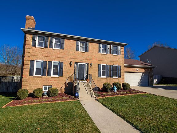 5th image of 4045 Forsythe Dr