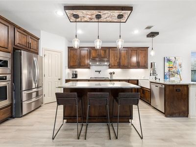 2509 Highland Trl, Leander, TX, 78641