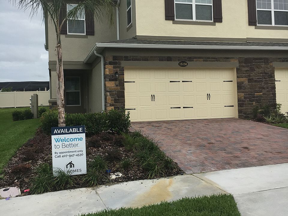 1st image of 15156 Sunrise Grove Ct