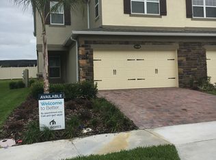 15156 Sunrise Grove Ct, Winter Garden, FL 34787