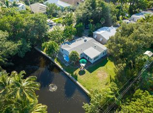 (Undisclosed Address), Fort Lauderdale, FL 33315