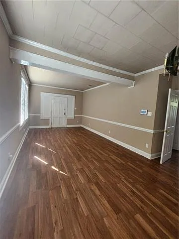 7 Melodia Ct — Photo 6