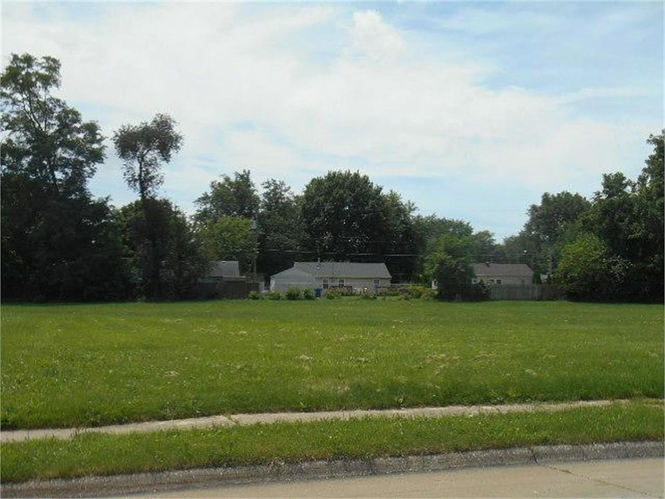 2nd image of 0 W 72nd St