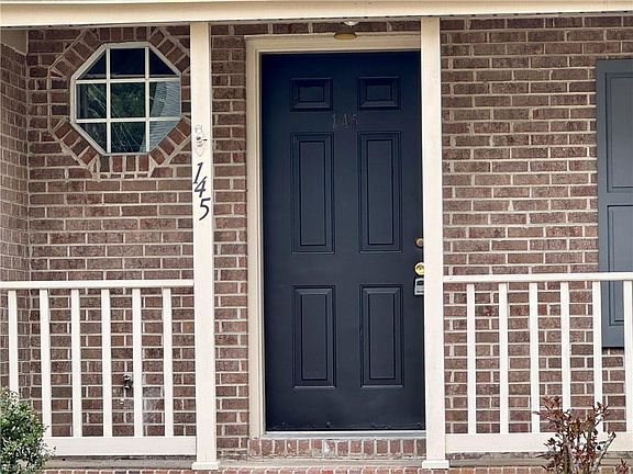 2nd image of 145 Corwin Cir