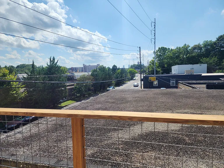 314 Brooks Ave — Photo 12