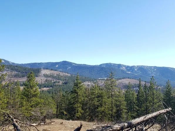 786 Arden Butte Rd, Colville, WA 99114