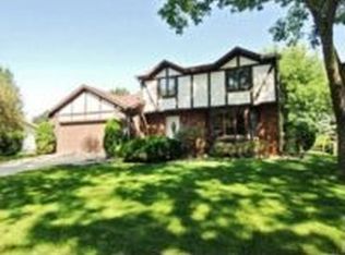 917 N Westfield Rd, Madison, WI 53717