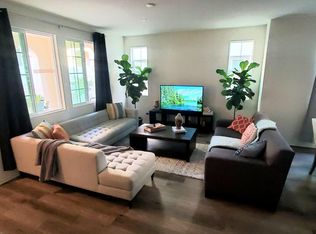 1705 Carrillo Pl, Chula Vista, CA 91913