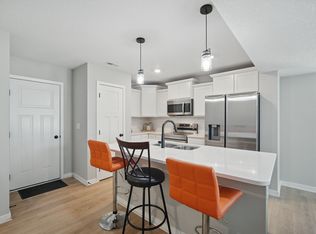 2633 SE Osier Ave, West Des Moines, IA 50265