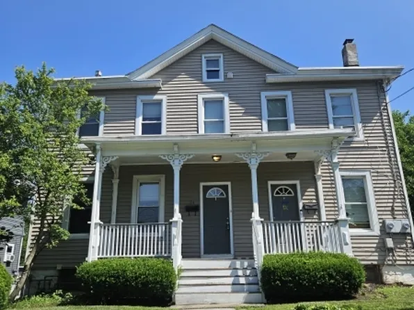 24 Pennsylvania Ave, Flemington, NJ 08822