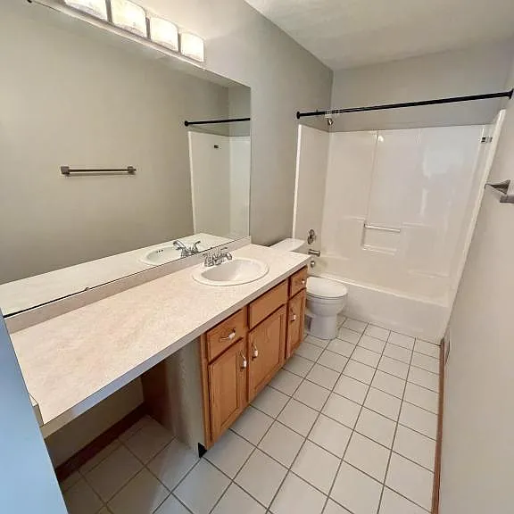 4046 Saint Andrews Ct #1 — Photo 19
