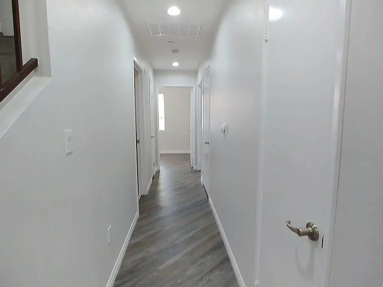 Almeria Townhomes — Photo 142