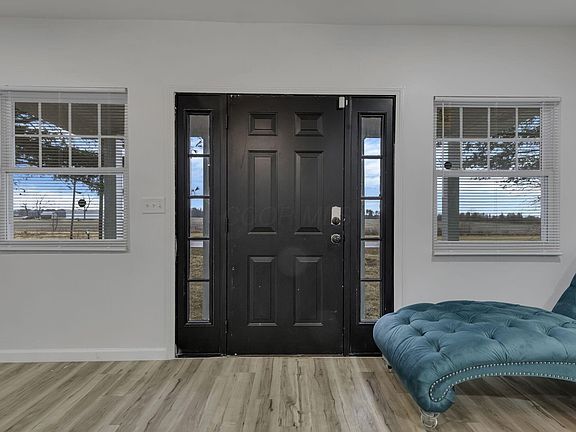 5th image of 10735 Stoudertown Rd NW