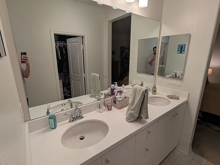1822 Sonata St — Photo 9