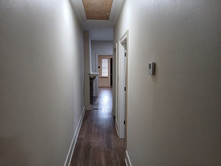 1207 Casa Calvo St — Photo 9