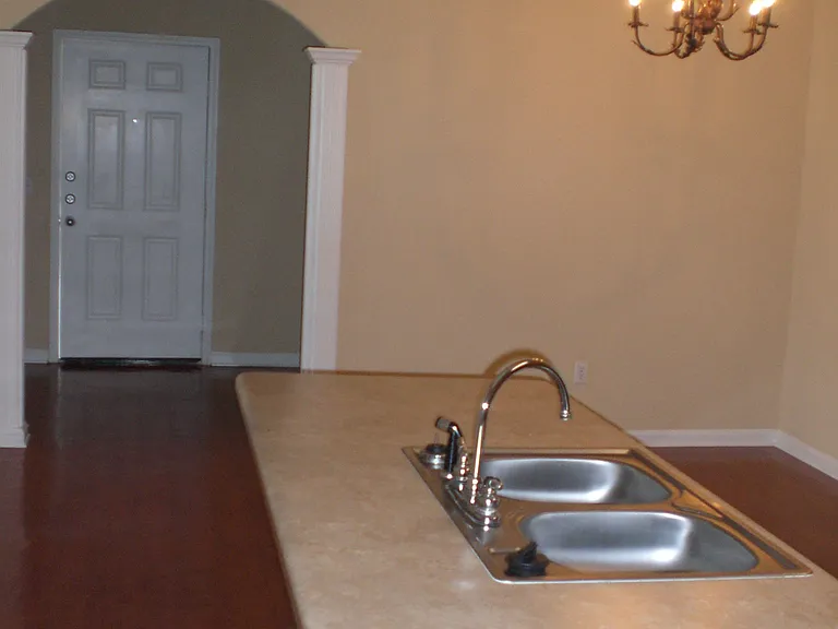 Arbor View Apartments — Photo 82
