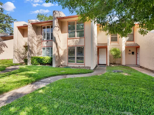 341 Arborview Dr, Garland, TX 75043