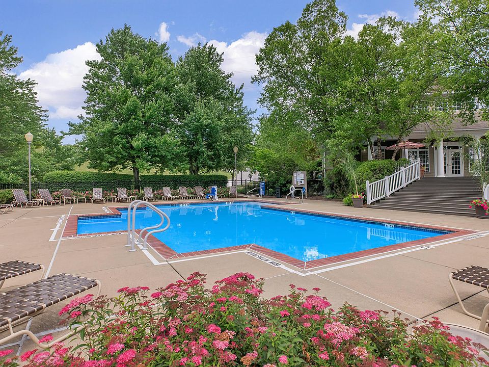 Waterford Nevillewood 1900 Tee Ct Presto PA Zillow